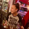 Julia Aiello - @julia_aiello - TikTok