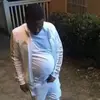 Julia Aiello - @juliaspam_69 - TikTok