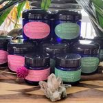 Julia Aiello - @elderflowerapothecary - Instagram