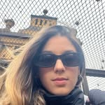 julia aiello nicolai ✨ - @aiello_ju - Instagram
