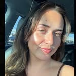 Julia🥸 - @julia.aielloo - Instagram