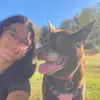 Julia - @julia_.aiello - TikTok