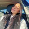 Julia Maiello - @juliaamaiello - TikTok