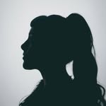 Julie Aiello - @julie.aiello.rock - Instagram