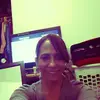 Julie Aiello - @julie8319ers - TikTok