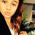 Monsnap Julia_amelia120❤️ - @julia.aiello13 - Instagram