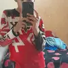 ANGEL TOYS - @juliaaispuro4 - TikTok