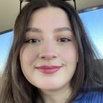 Julia Aispuro - Facebook