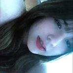 Julia Aispuro - Facebook
