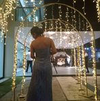 Julia Aispuro - Facebook