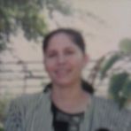 Julia Aispuro Ontiveros - Facebook