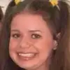 julia aispuro - @julia_aispuro - TikTok
