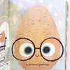 juliaaispuro7373 - @juliaaispuro7373 - TikTok