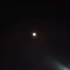 juliaaispuro756 - @juliaaispuro756 - TikTok