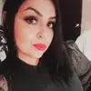 juliaaispuro766 - @juliaaispuro766 - TikTok
