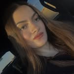 @julianna.aispuro - Instagram