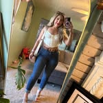 Julissa Aispuro - @xoxo_julissaaa - Instagram
