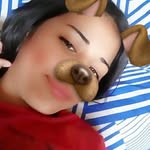 Julissa aispuro manjarrez - @julissaaispuromanjarrez - Instagram