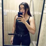 Julissa Mendoza Aispuro - @julissaais - Instagram