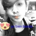 Julissa Torres Aispuro - @julissatorresaispuro - Instagram