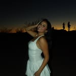 Juls<3 - @juliannaaispuro - Instagram