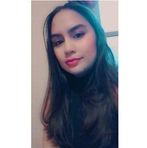 María Julia Aispuro - Facebook