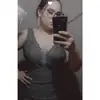 María Julia Aispuro - @juliaaispuro03 - TikTok