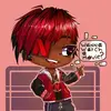 Martha Julia Chávez Aispuro - @mjcha_11 - TikTok