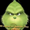 MJCHA - @marthajuliachavezaispuro - TikTok