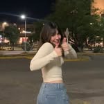 Tofuuu - @juliaaaispuro - Instagram
