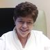 Julia Akers - Facebook