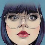 Julia Akers - @julia.a.akers - Instagram