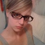 Julia Akers - @animortante - Instagram