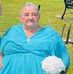 Julia Akers - Facebook