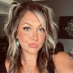 Julia Akers - @julia_rich - Instagram