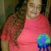 Julia Akers - Facebook