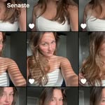 julia åkerstrand - @juliaakerstrand - Instagram