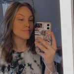 Julia Åkerström - @juliaakerstrom - Instagram