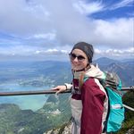 Julia - @juliaa.kerscher - Instagram