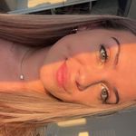 julia - @juliaakerschbaumer - Instagram