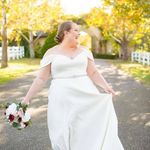 Julia Kate Akers - @mintonj1018 - Instagram