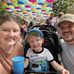 Julia McGrady Akers - Facebook