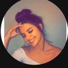julia.akers7898 - @julia.akers - TikTok