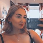 @juliaakerstedt - Instagram