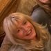 Julie Akers - Facebook