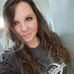 Julie Akers - Facebook