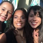 Julie Akers - @julie.akers7 - Instagram