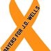 Julie Akers - Facebook