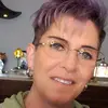 Julie Akers - @julie_akers - TikTok