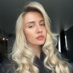 Инструктор по сноуборду категории «C» NRLI 🏂 - @julia.akinfina - Instagram